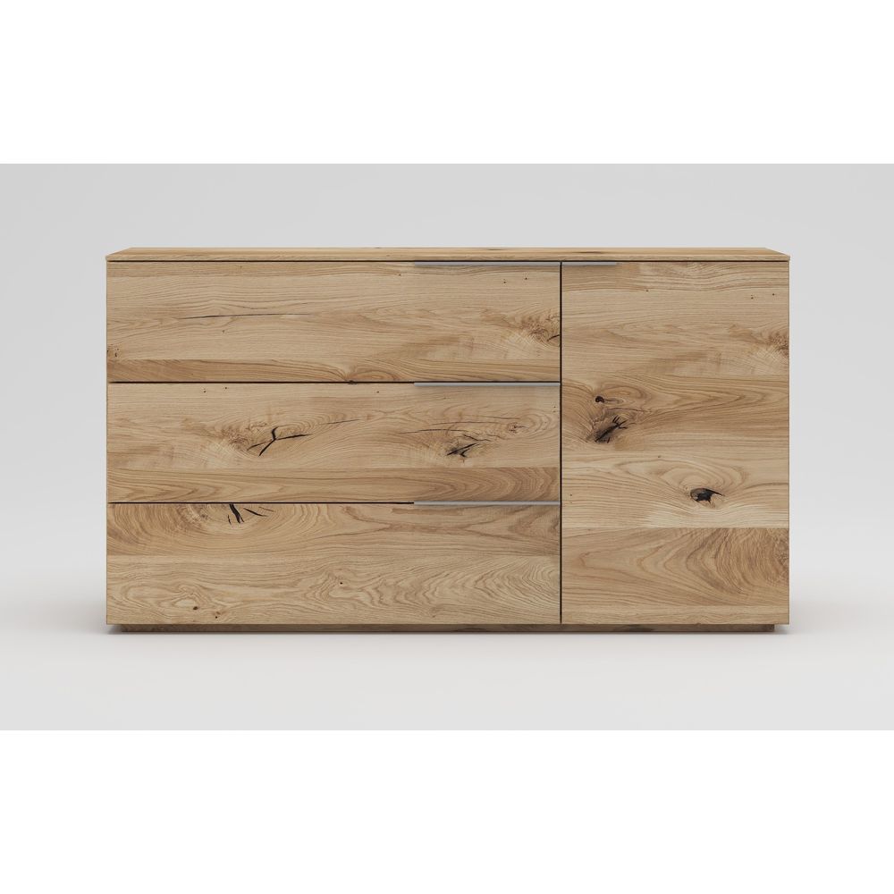 image-a1ee1a17fdd843658cfe95a625f99561 image-a1ee1a17fdd843658cfe95a625f99561