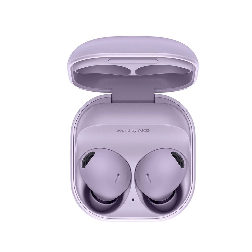 Samsung Conectar AudÃfonos Bluetooth Al Mismo Tiempo Compra Galaxy