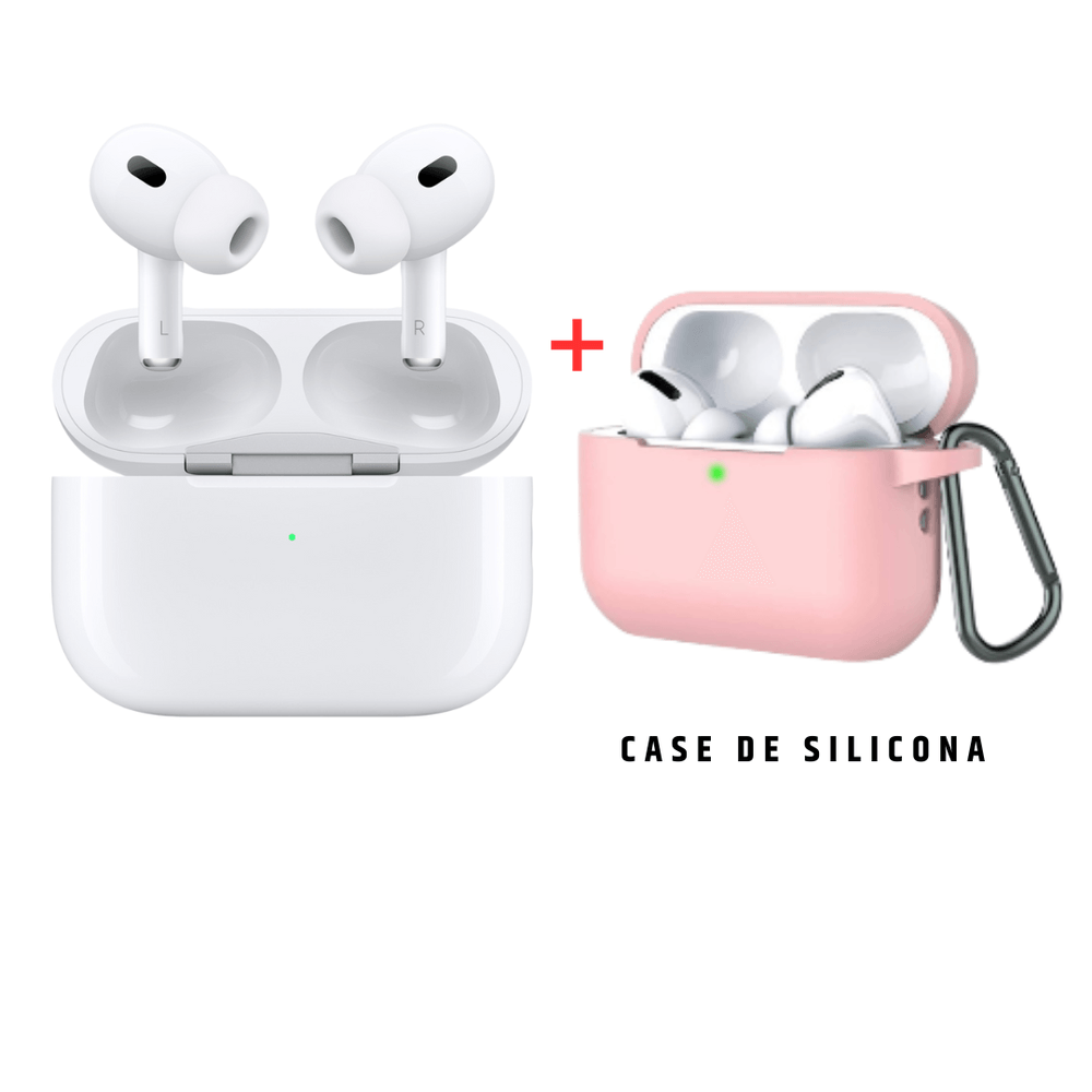 image-810892ad6e9e4dc4b2539616633d57ad image-810892ad6e9e4dc4b2539616633d57ad