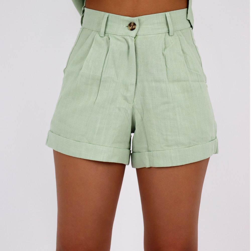 image-013fc8bb2f02411a919086c8e1ddb150 image-013fc8bb2f02411a919086c8e1ddb150