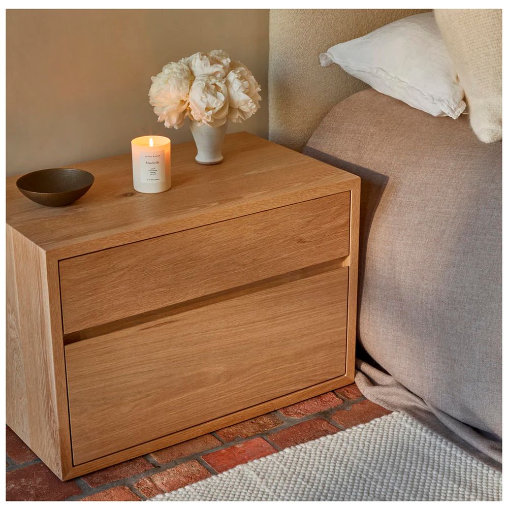 image-cf1a356951bd499c925fc91cf8900753 image-cf1a356951bd499c925fc91cf8900753