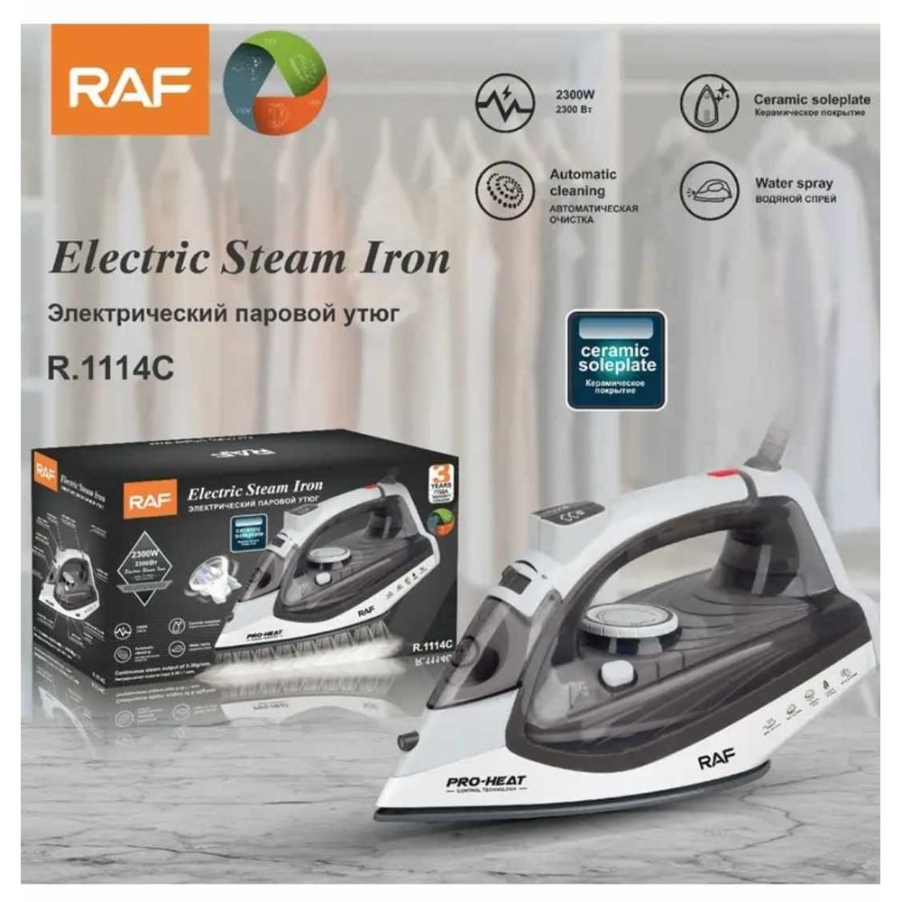 image-5e1675e8f2ef4f59bad5ae0c6a42052d image-5e1675e8f2ef4f59bad5ae0c6a42052d