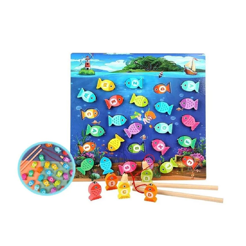 image-81a94804ef3f4c7697922dcec7d040e2 image-81a94804ef3f4c7697922dcec7d040e2