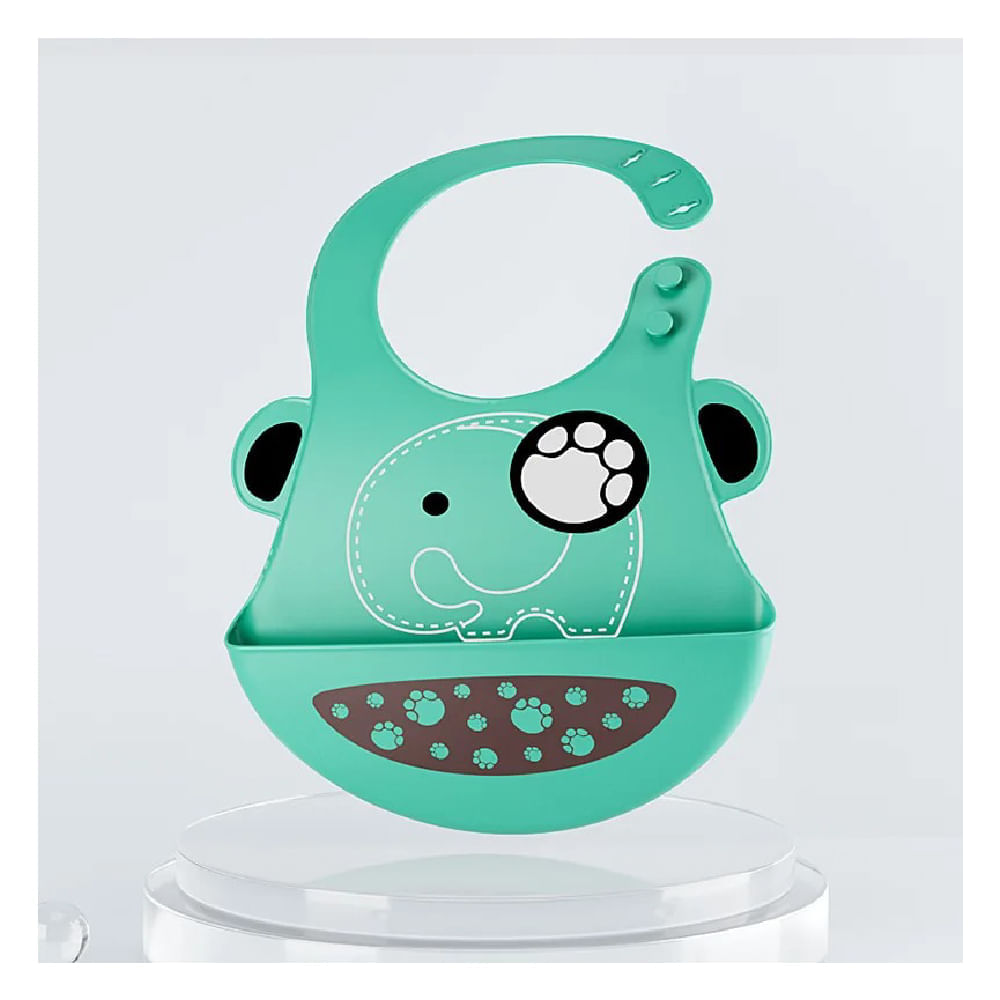 image-dd24412be48e432da081dee9da0cf625 image-dd24412be48e432da081dee9da0cf625