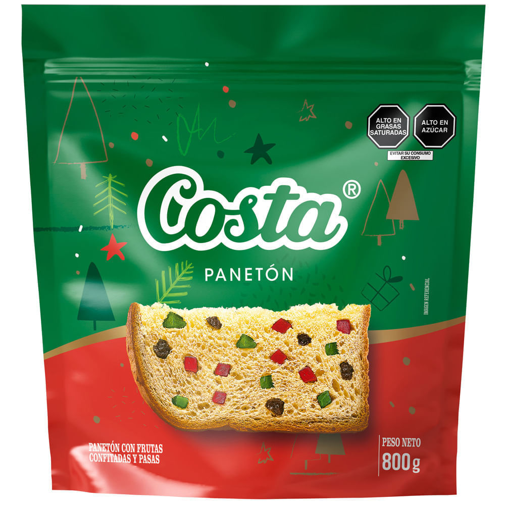 image-213a068ae91f4fa9bcd70e1a5da7c160 image-213a068ae91f4fa9bcd70e1a5da7c160