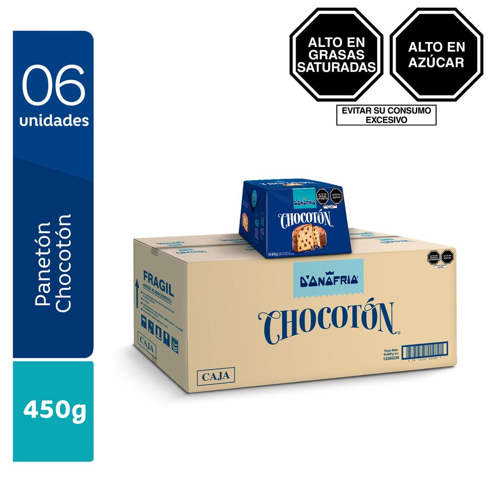 image-9624a4f2e1144a11be2316ffe3ea19eb image-9624a4f2e1144a11be2316ffe3ea19eb