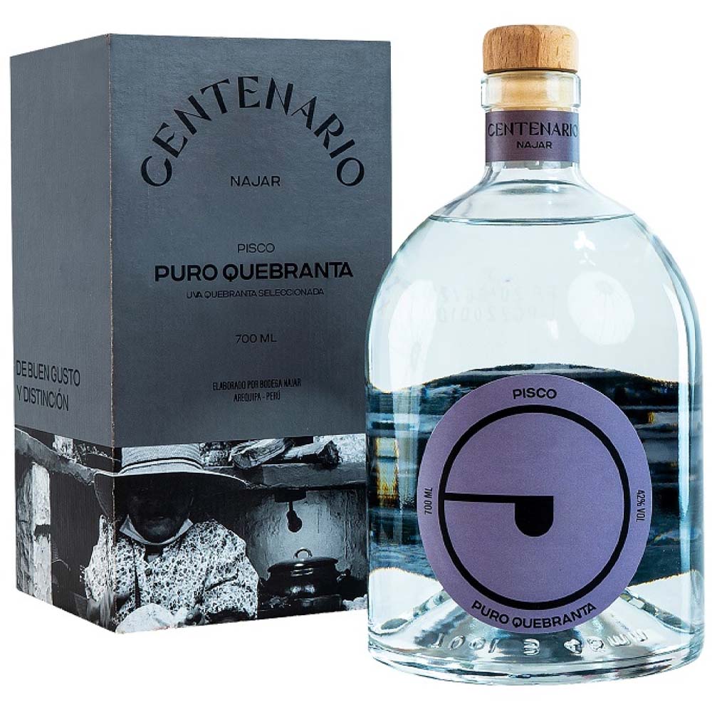 image-68993ae66eb440f7a3c3d65f21f440c9 image-68993ae66eb440f7a3c3d65f21f440c9