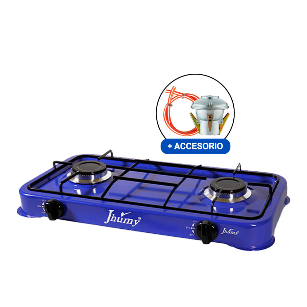 image-cb9bb5257c8d4fcbb1c30612575899af image-cb9bb5257c8d4fcbb1c30612575899af