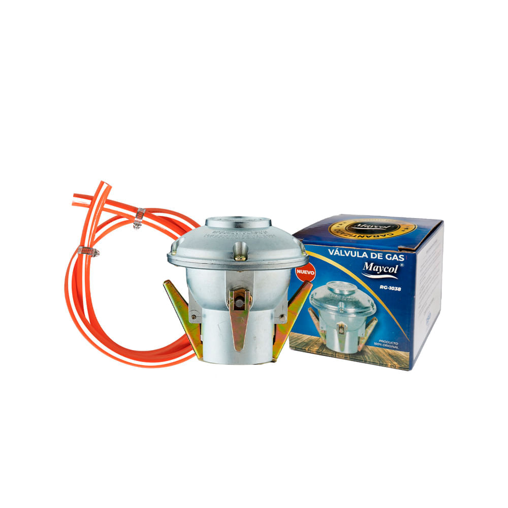 Olla arrocera con vaporera 2.2 L Kit regulador y Cocina de mesa grande  Jhumy - Oechsle