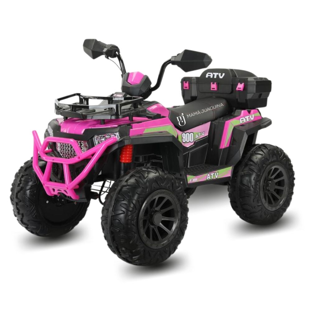 image-b5d8d8dd43294bfb88e029ecbd0450db image-b5d8d8dd43294bfb88e029ecbd0450db