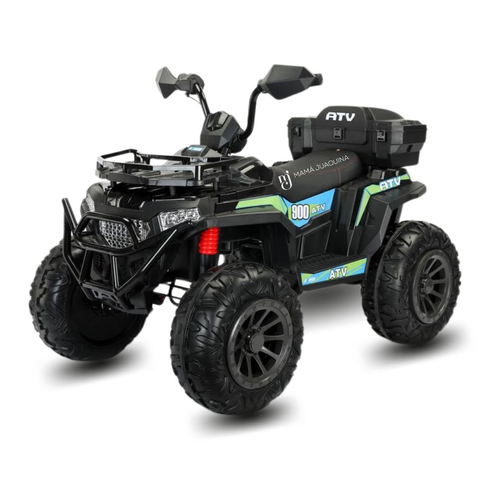 image-1ad828d3fddb477bb8fcad9ead3274b7 image-1ad828d3fddb477bb8fcad9ead3274b7