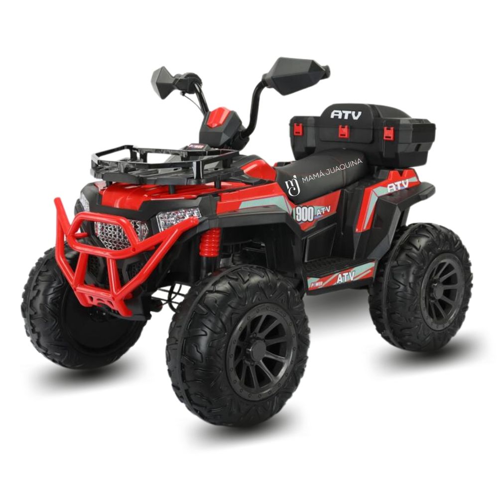 image-5d6c8f68d6904b91bc48875dcfd2341a image-5d6c8f68d6904b91bc48875dcfd2341a