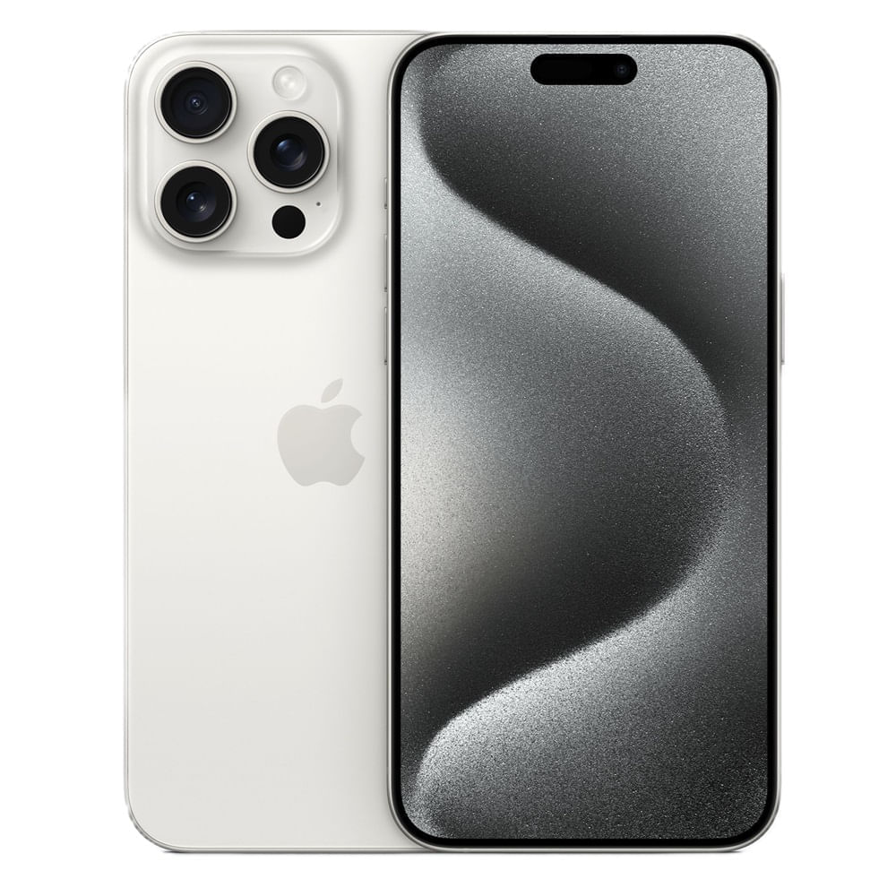 image-0b595e26fdc44c309a1d79ffadb096e7 image-0b595e26fdc44c309a1d79ffadb096e7