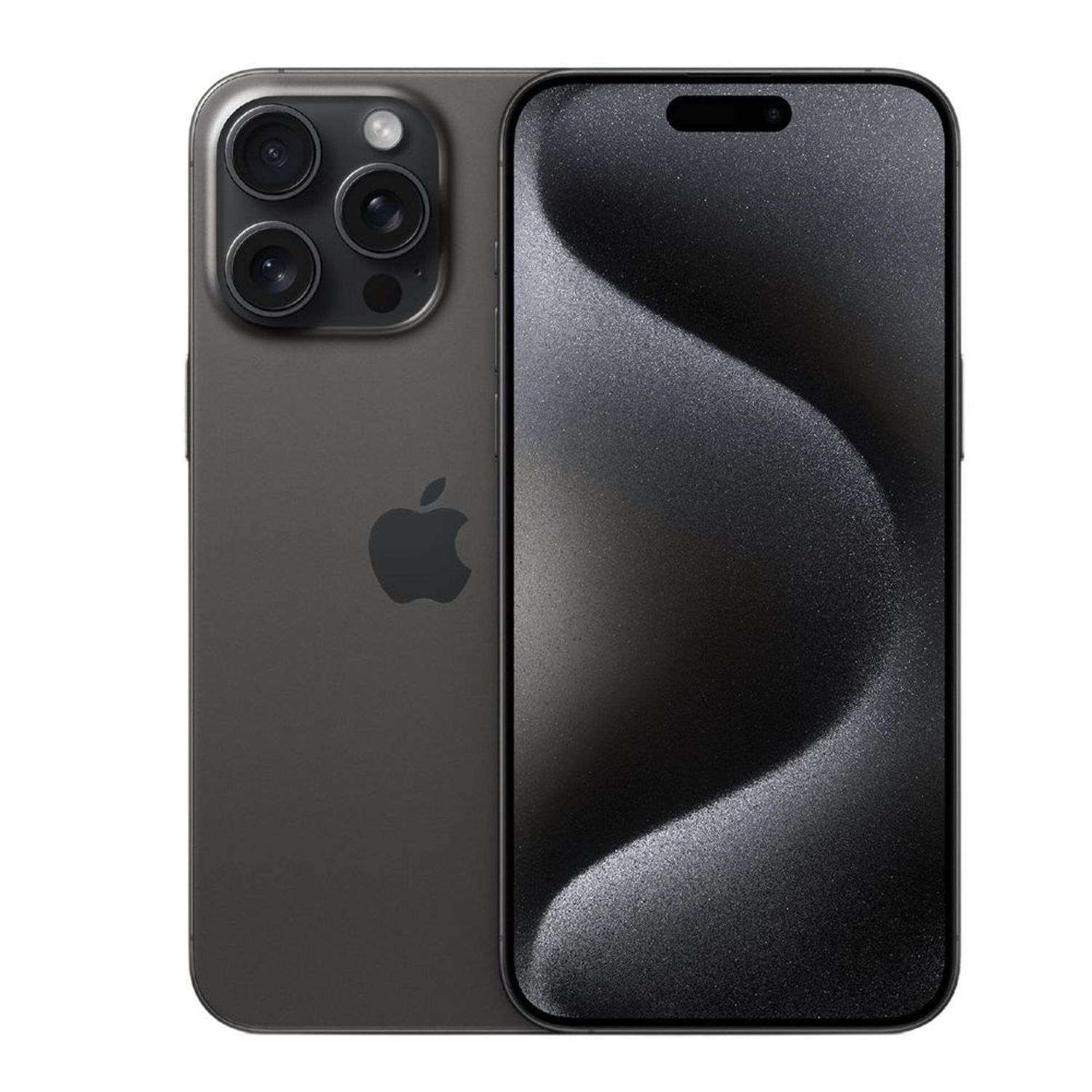 RIO PHONE - iPhone 13 128gb y 256gb Nuevos Caja sellada