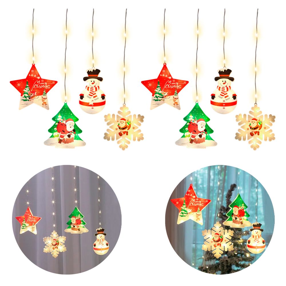 LUCES-FIGURA-NUEVO--1- LUCES-FIGURA-NUEVO--1-