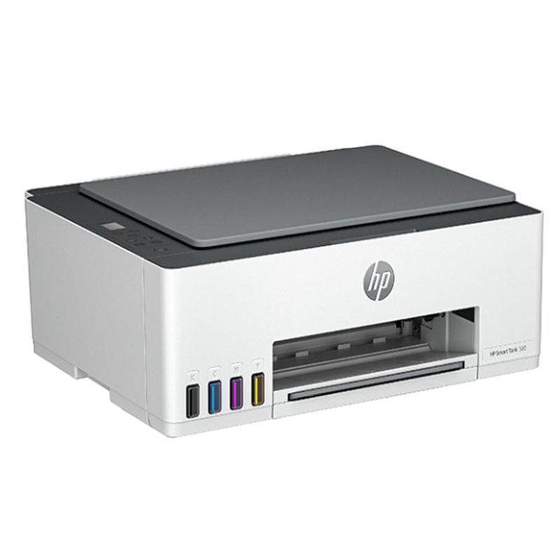 image-f418626386ab4d168a70aad0cf10cf22