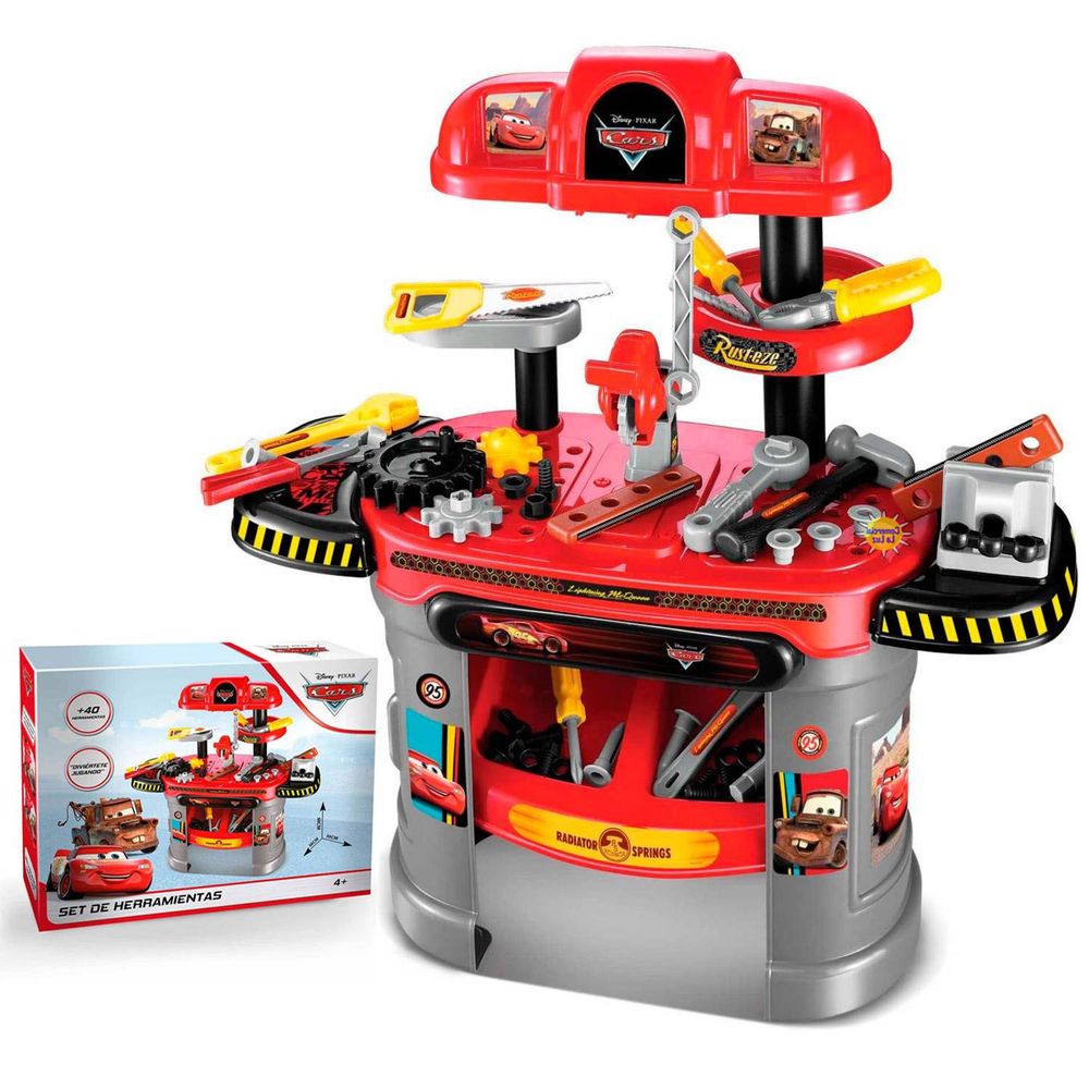 image-d9146dd231584b6d84258fa109d61e01 image-d9146dd231584b6d84258fa109d61e01