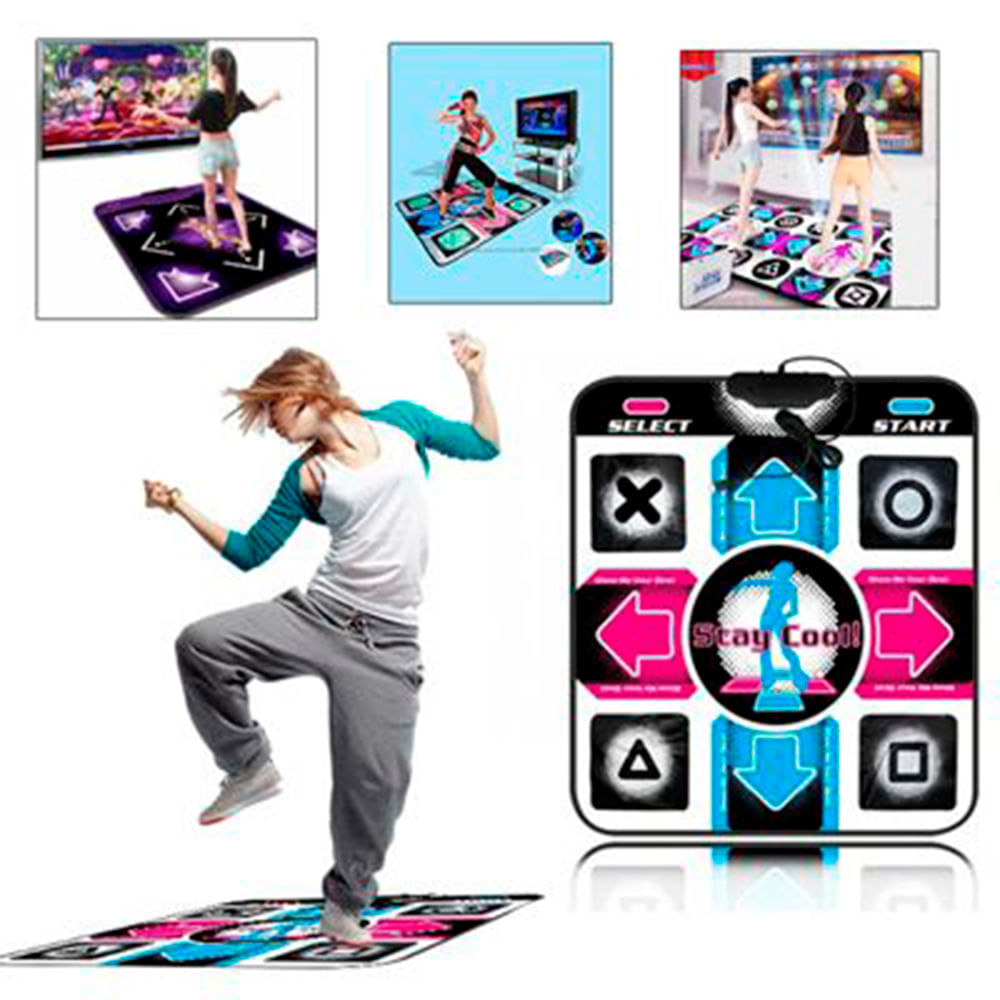 image-db607def8b744f17b0b18a503012dfa7 image-db607def8b744f17b0b18a503012dfa7