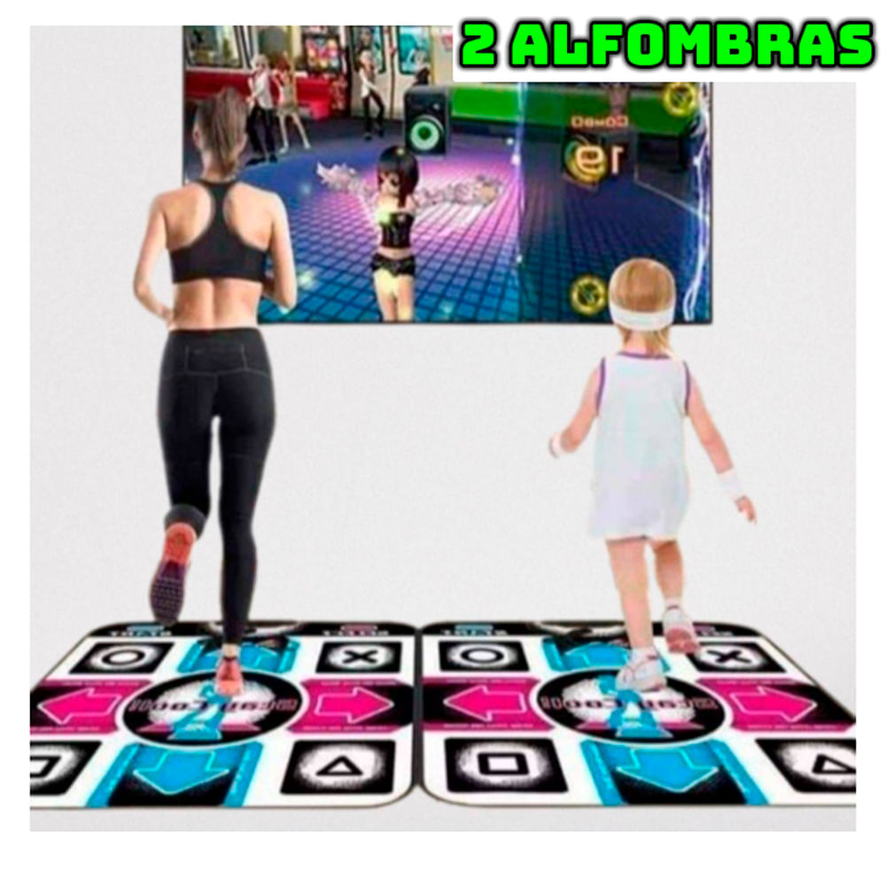 image-512e24c06e8c413491b164dfd20b572d image-512e24c06e8c413491b164dfd20b572d