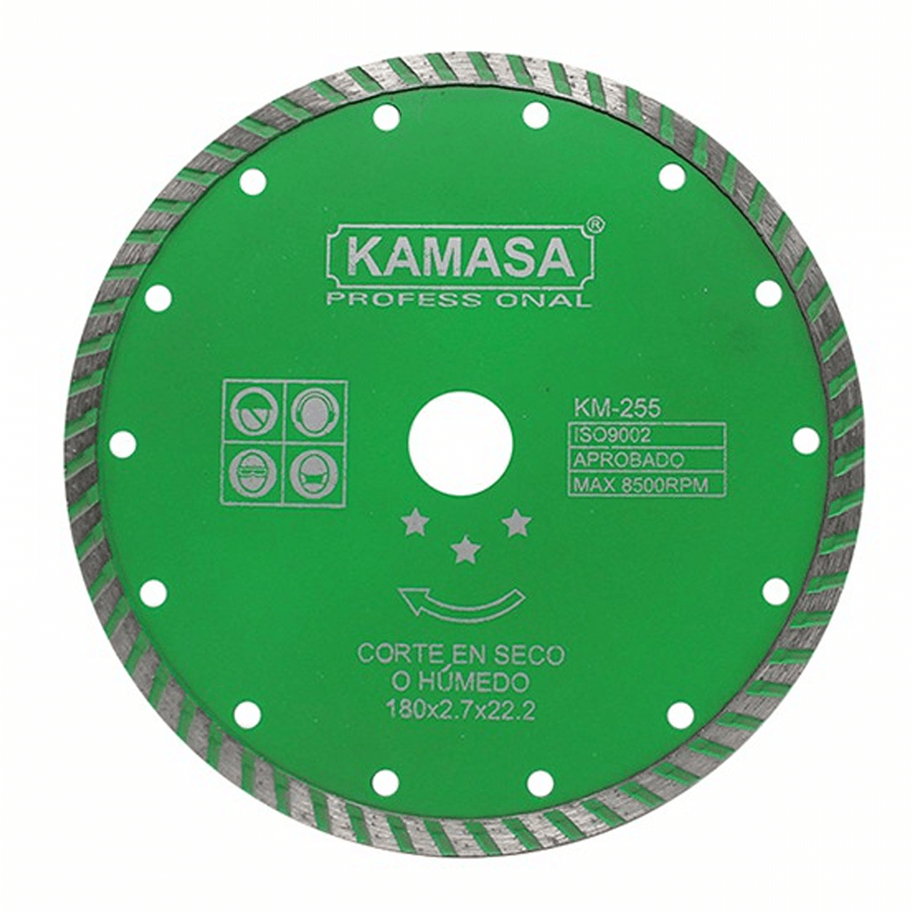 image-9bf0476d57734a83919b2db7110bc37b image-9bf0476d57734a83919b2db7110bc37b