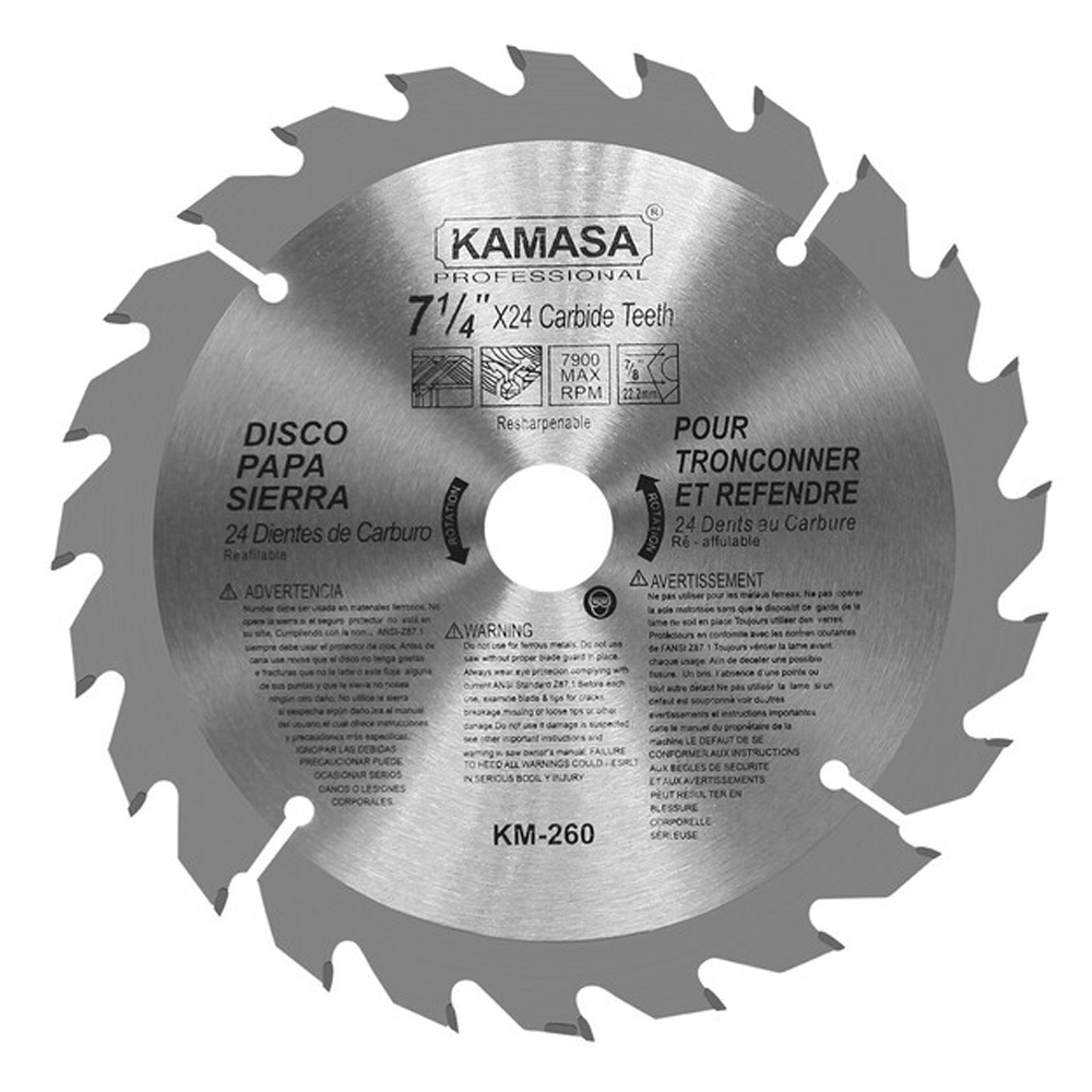 image-ba3b6ee9fed64818836db3db2ab01c75 image-ba3b6ee9fed64818836db3db2ab01c75