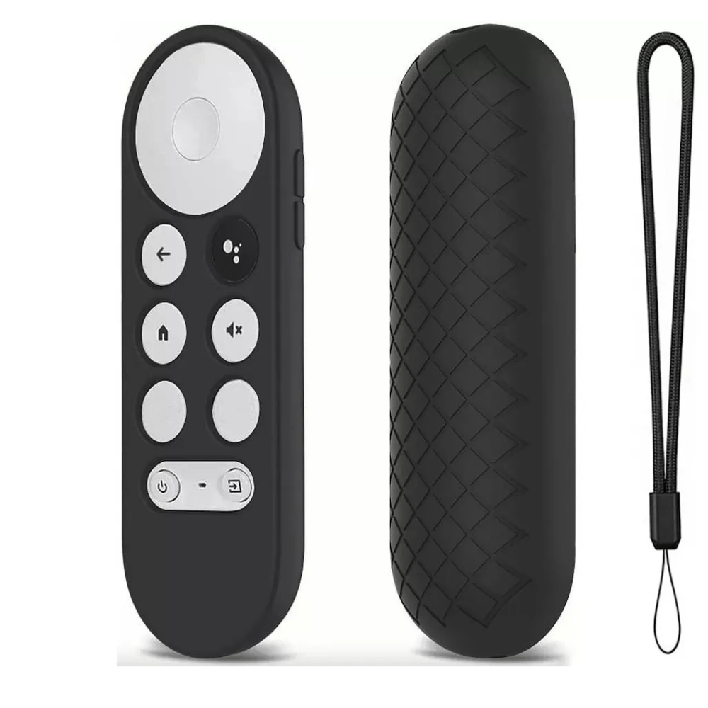 image-469c920c4e0748279b6613f13cea925d image-469c920c4e0748279b6613f13cea925d