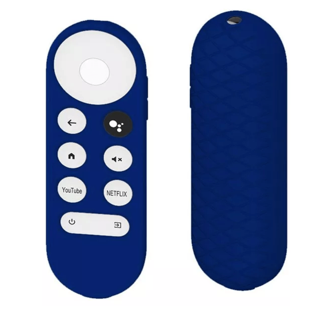 image-48350a47d5034a2bbe7ac78396b30a00 image-48350a47d5034a2bbe7ac78396b30a00