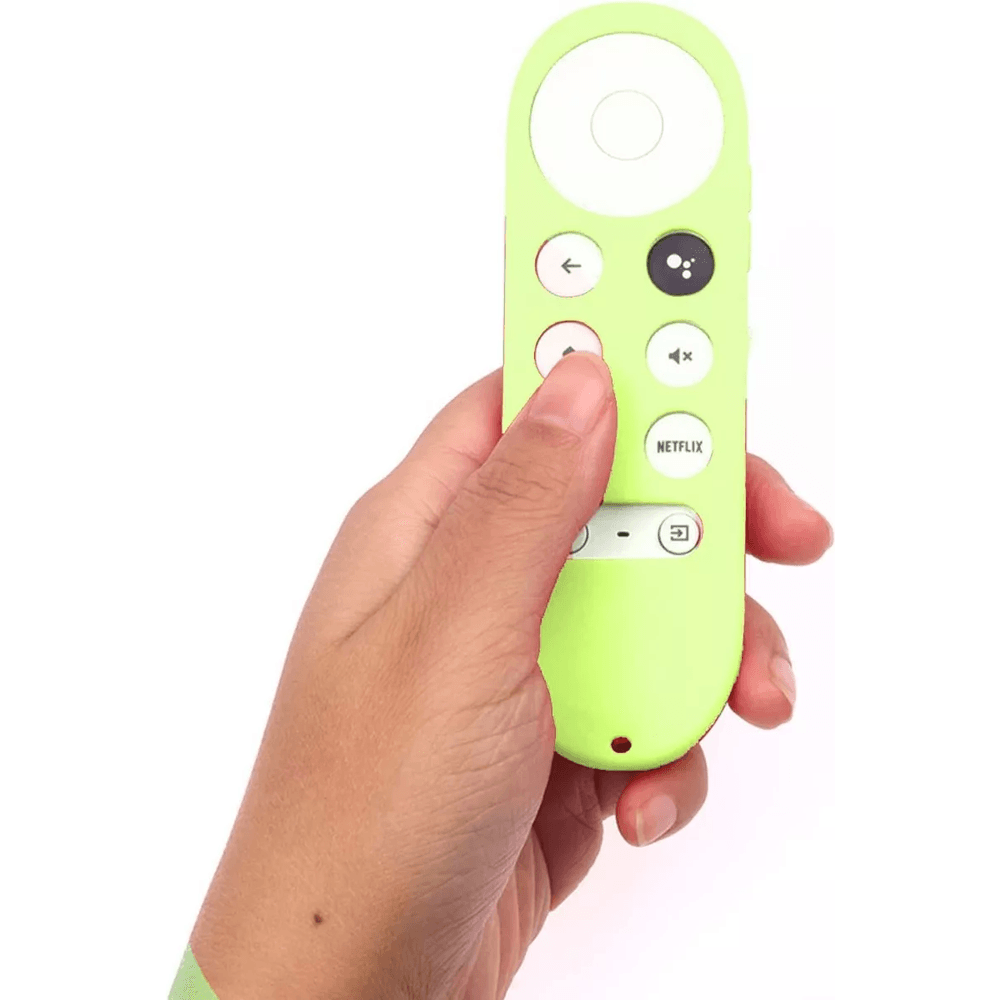 image-3d23ad16079c4f6c9334f9cdc88e2514 image-3d23ad16079c4f6c9334f9cdc88e2514