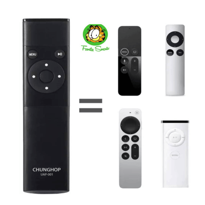 image-b03de647dd0446e2938eac98024fd62a