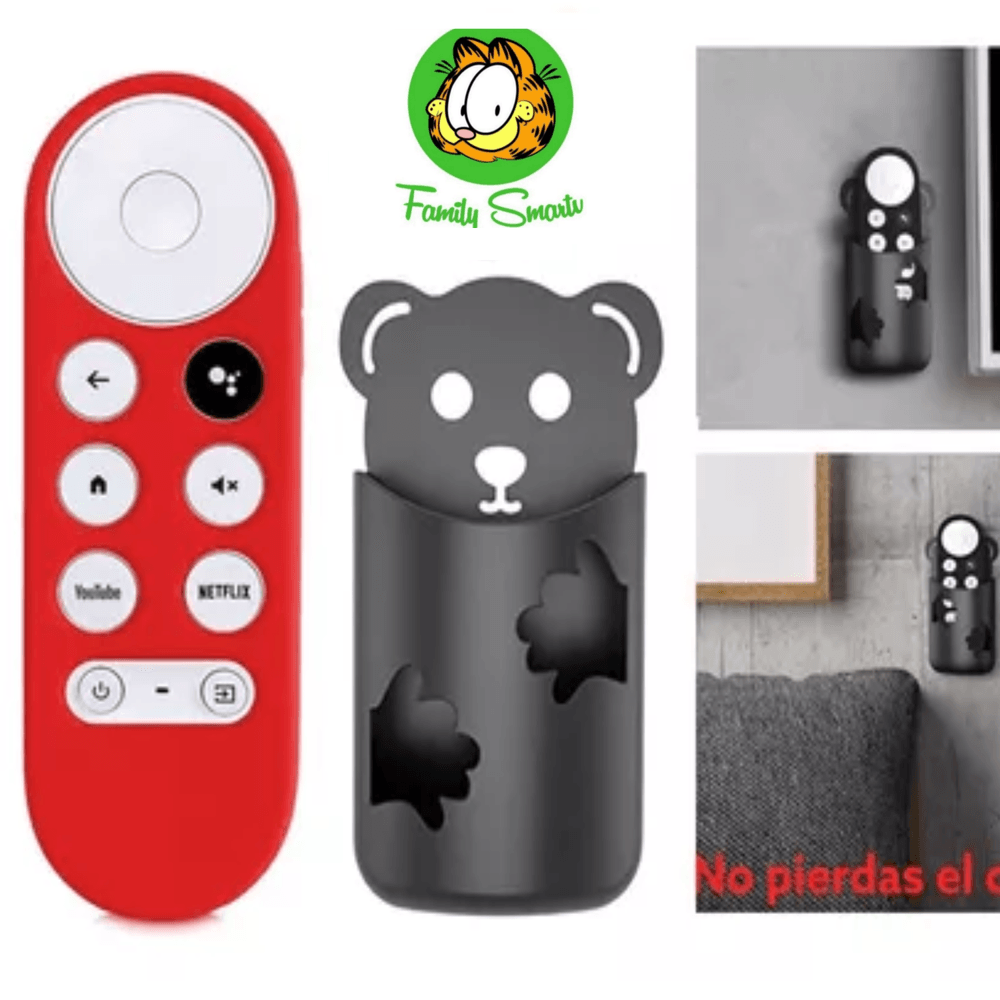 image-ac4a438afbd7477db137c2927f60a565 image-ac4a438afbd7477db137c2927f60a565