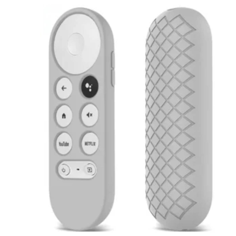 image-0000eef23a084d5dbe4ac7a2d49b4ce7 image-0000eef23a084d5dbe4ac7a2d49b4ce7