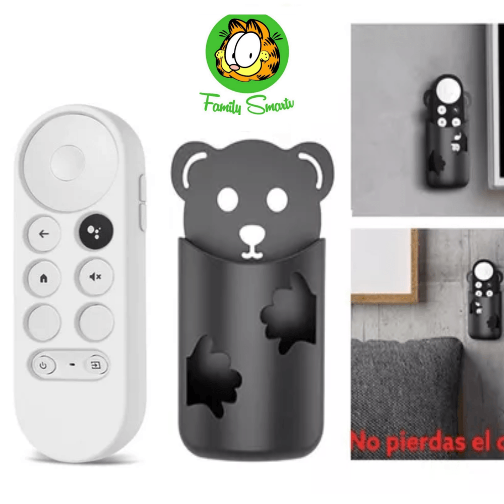 image-a11e6eedb9da480f81f51eb192bdc23e image-a11e6eedb9da480f81f51eb192bdc23e