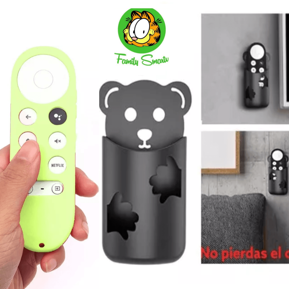 image-b13d65808cff4eb7bf5937676cdce23a image-b13d65808cff4eb7bf5937676cdce23a