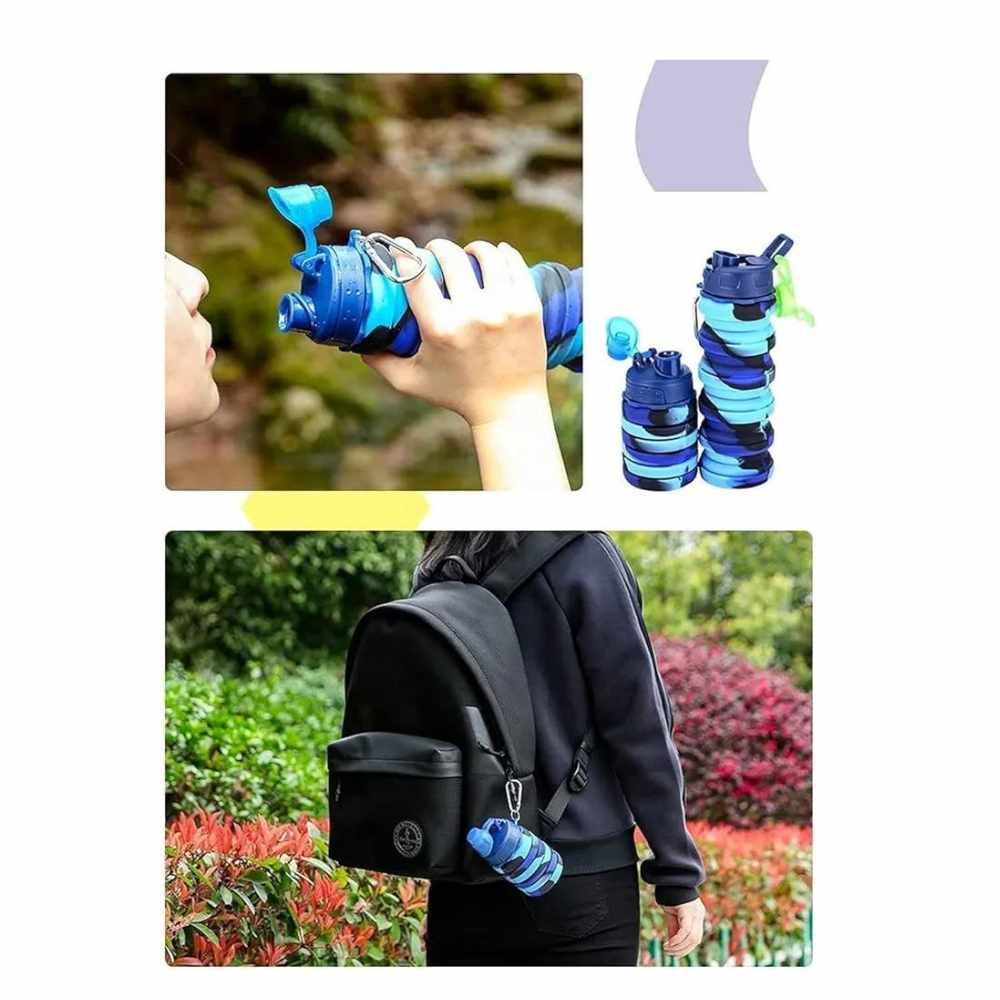 image-7c7fa32676784ff7a6c8d0fe615d36ff image-7c7fa32676784ff7a6c8d0fe615d36ff