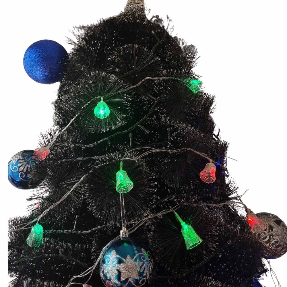 image-da7b1119799242cf96edec4bab7fe156 image-da7b1119799242cf96edec4bab7fe156