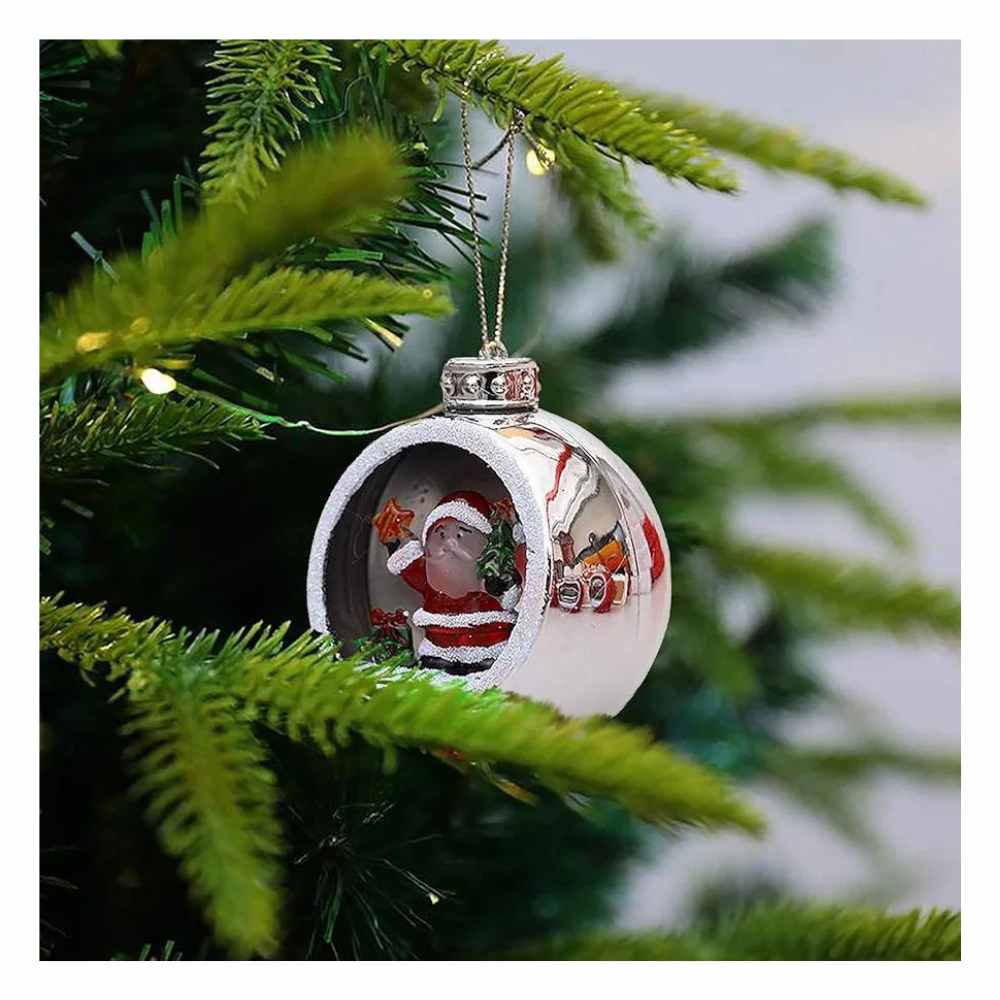 image-f15e2acd37544517b114a50ccb596479 image-f15e2acd37544517b114a50ccb596479