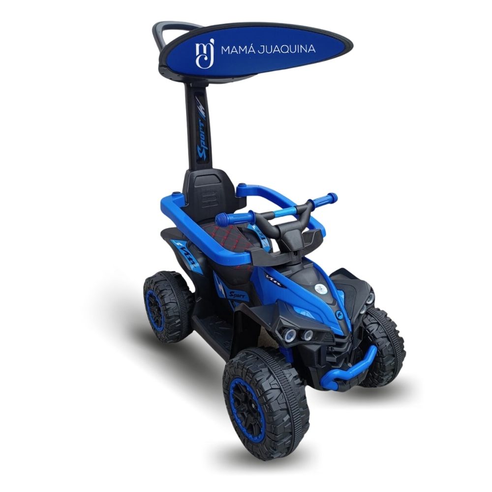 image-810b51f44b004229b738ad682c0f6ba9 image-810b51f44b004229b738ad682c0f6ba9