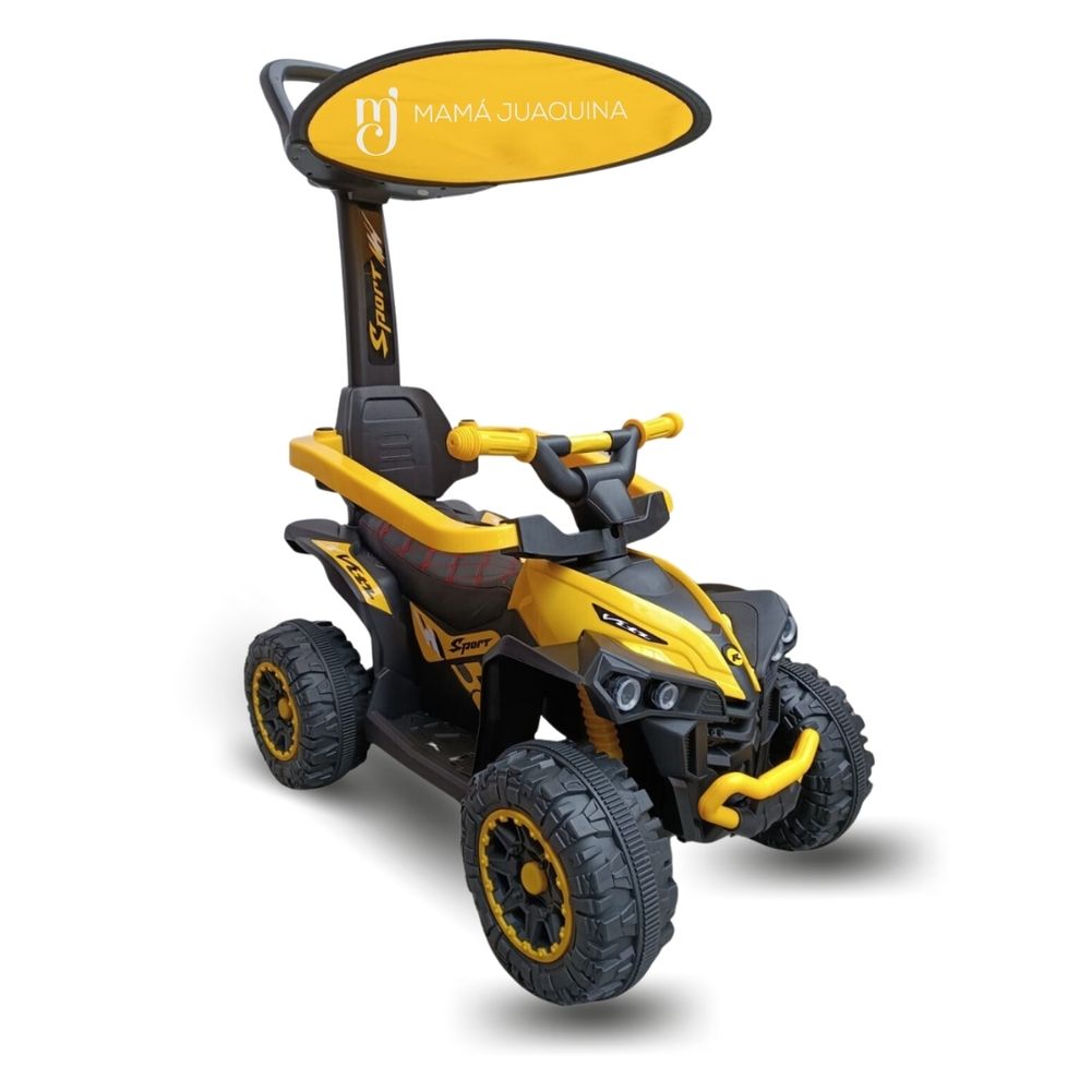 image-bfdc2ce17f654d0db3cb1f2727e5f872 image-bfdc2ce17f654d0db3cb1f2727e5f872