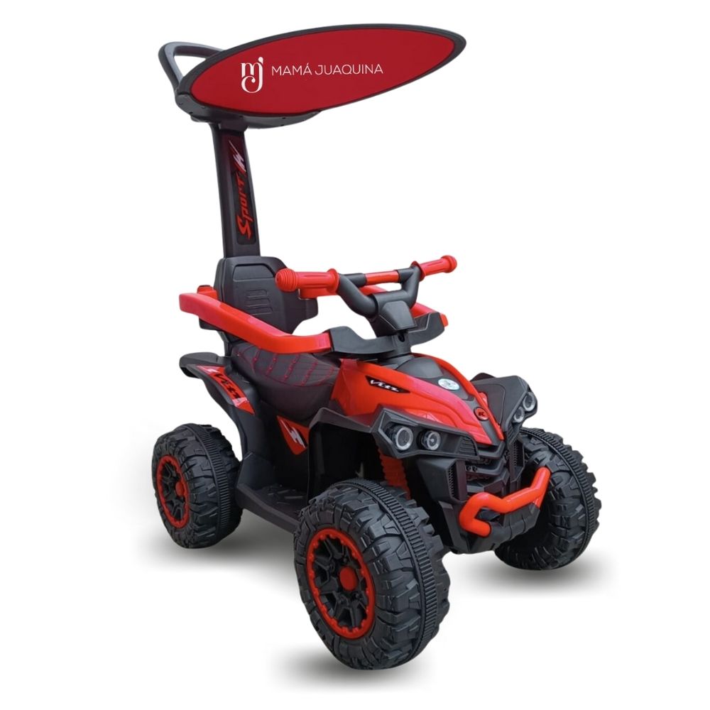 image-7957364695ee415bbb777c84c7d86b9c image-7957364695ee415bbb777c84c7d86b9c