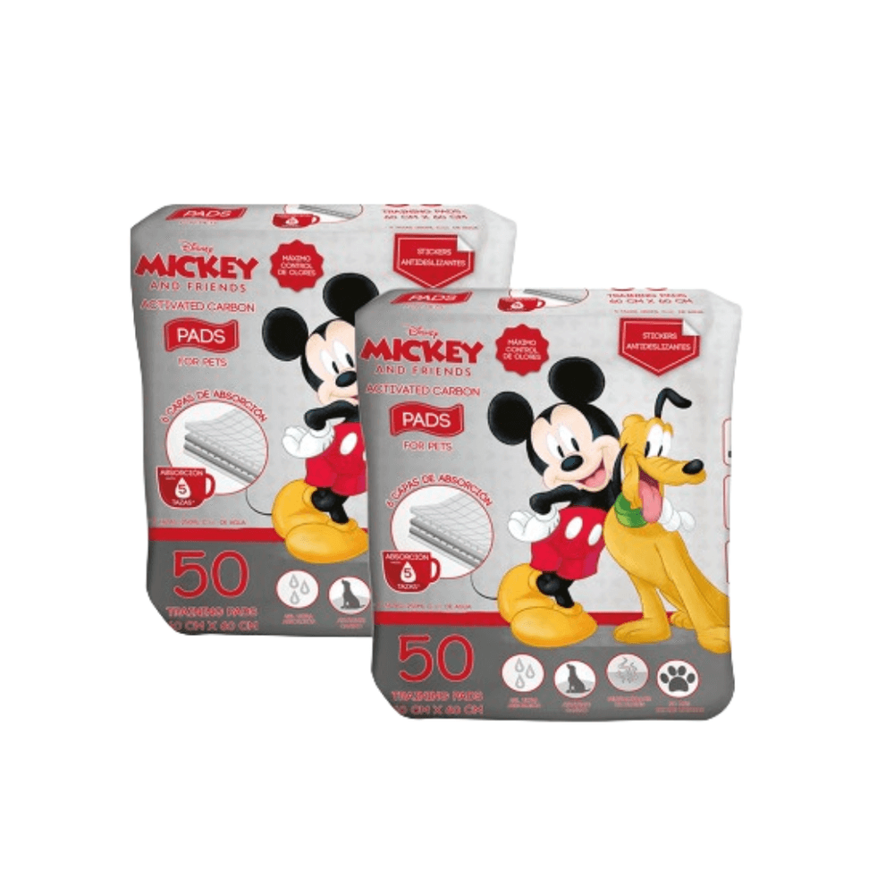 image-fbee0e61144e4fe497007815a85f5702 image-fbee0e61144e4fe497007815a85f5702