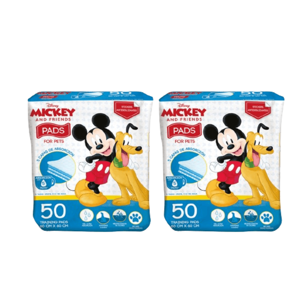 image-50fae076bfca42d8a7d7a2e26fd0f494 image-50fae076bfca42d8a7d7a2e26fd0f494