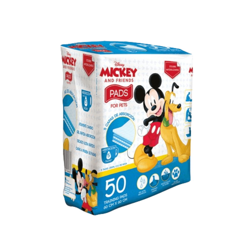 image-5dcb47d8ce0a4b9cb61de8e7007f895a image-5dcb47d8ce0a4b9cb61de8e7007f895a