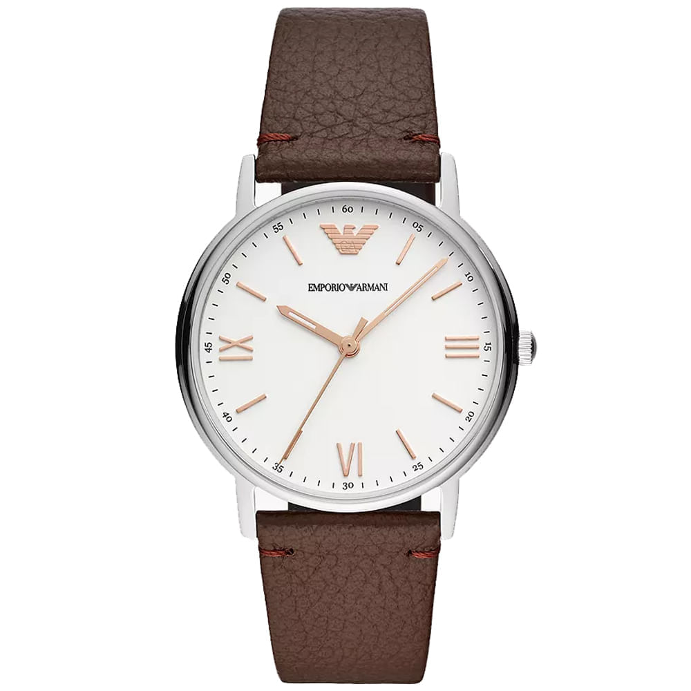 image-e13f6efe0b374e59a2e31c09e2b9582d image-e13f6efe0b374e59a2e31c09e2b9582d