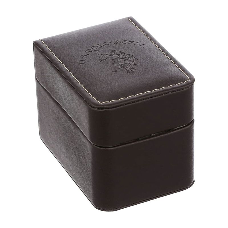 image-6405fe088c9f41e59cd12d5852f514eb