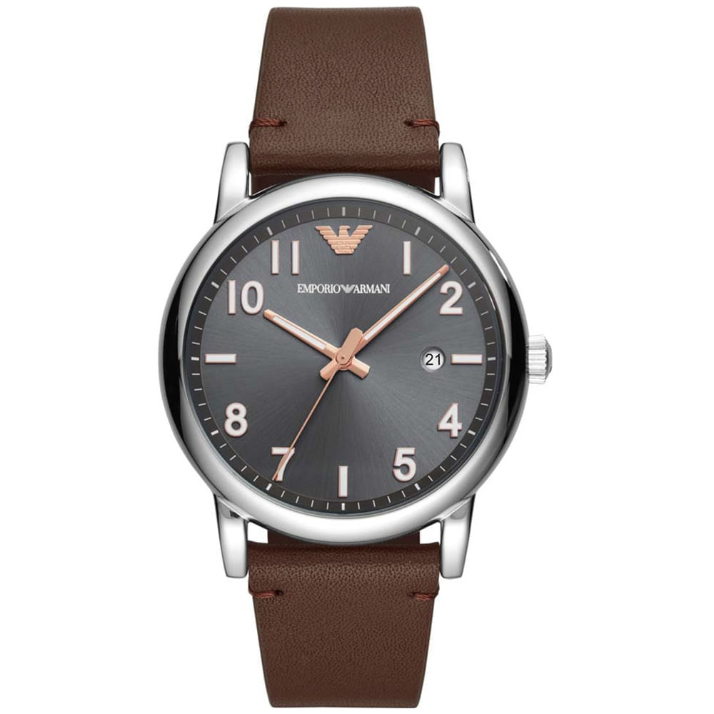 image-6cda509531ba476b9a3ac86413ea07b2 image-6cda509531ba476b9a3ac86413ea07b2