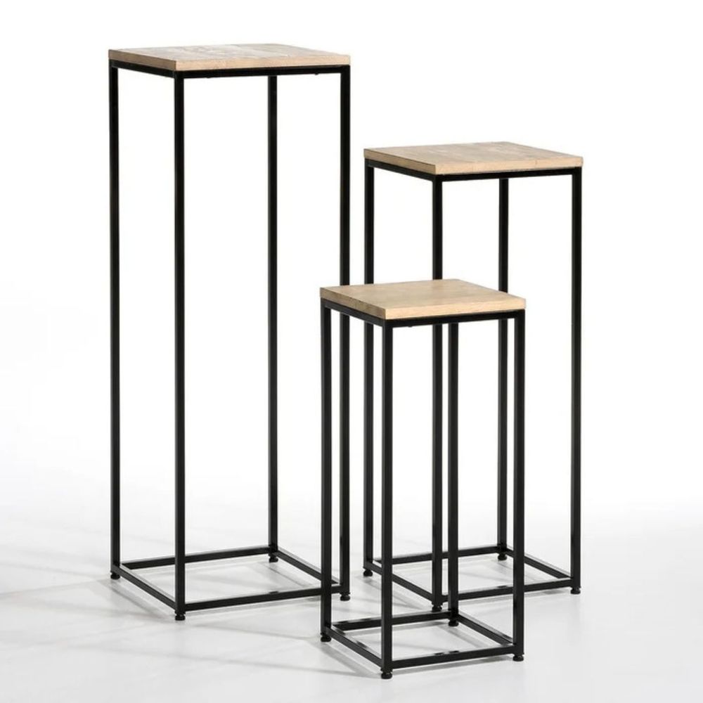 image-768816e6c2074462b89e180fe00bb4b1 image-768816e6c2074462b89e180fe00bb4b1