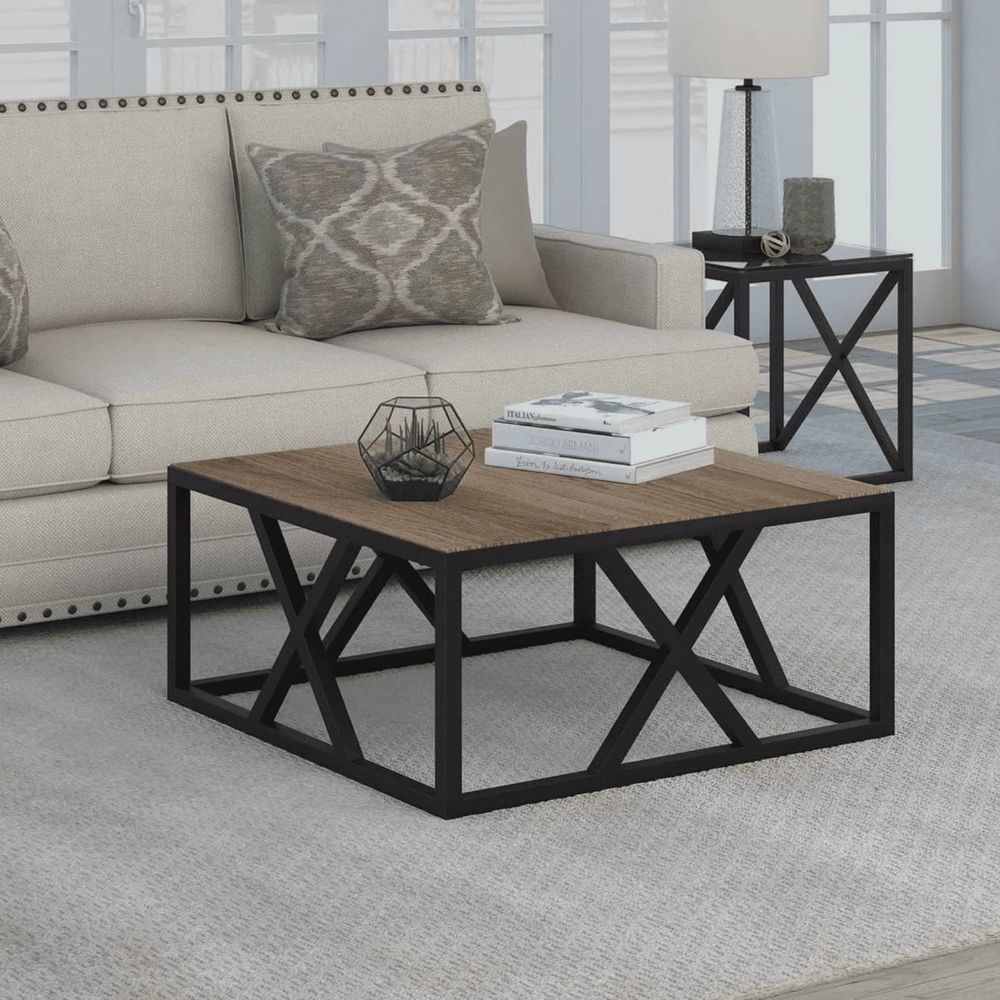 image-6ab0e7ad40114495bdcdbe71b096ad61 image-6ab0e7ad40114495bdcdbe71b096ad61