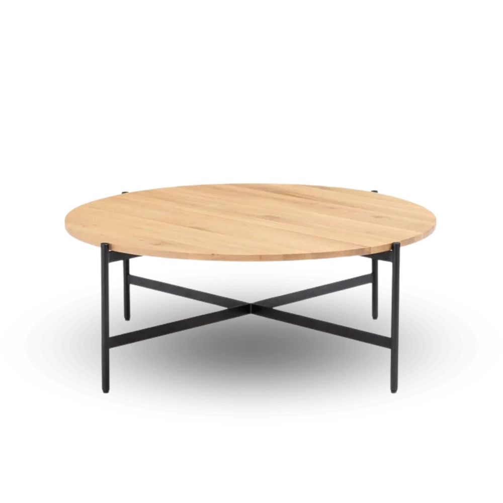 image-a15f311b4bcf46de80dcac8499875da5 image-a15f311b4bcf46de80dcac8499875da5