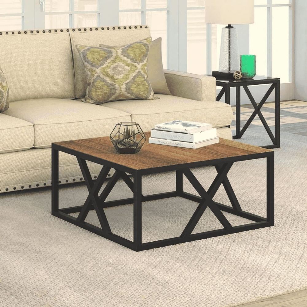 image-eb12cbc989134c76a68c47ca799be1be image-eb12cbc989134c76a68c47ca799be1be