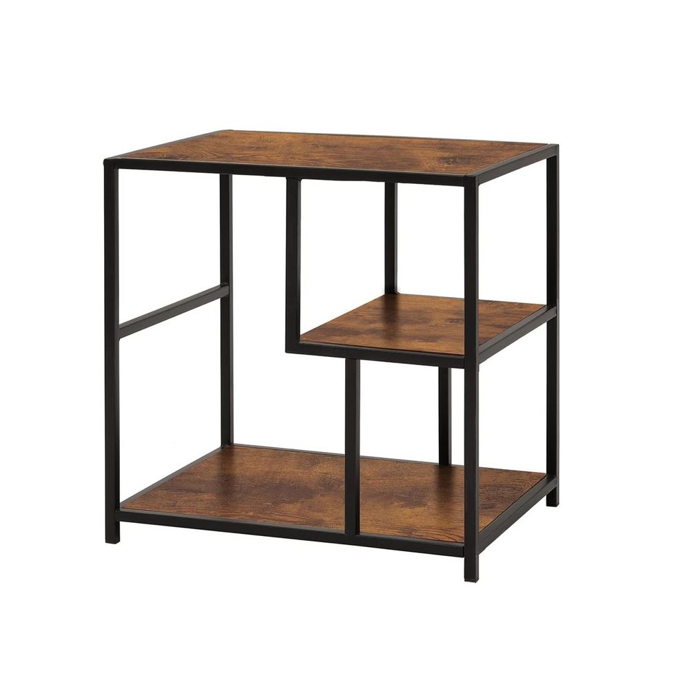 image-99dbd42abdfc4aa39d72d4e5509ea876 image-99dbd42abdfc4aa39d72d4e5509ea876